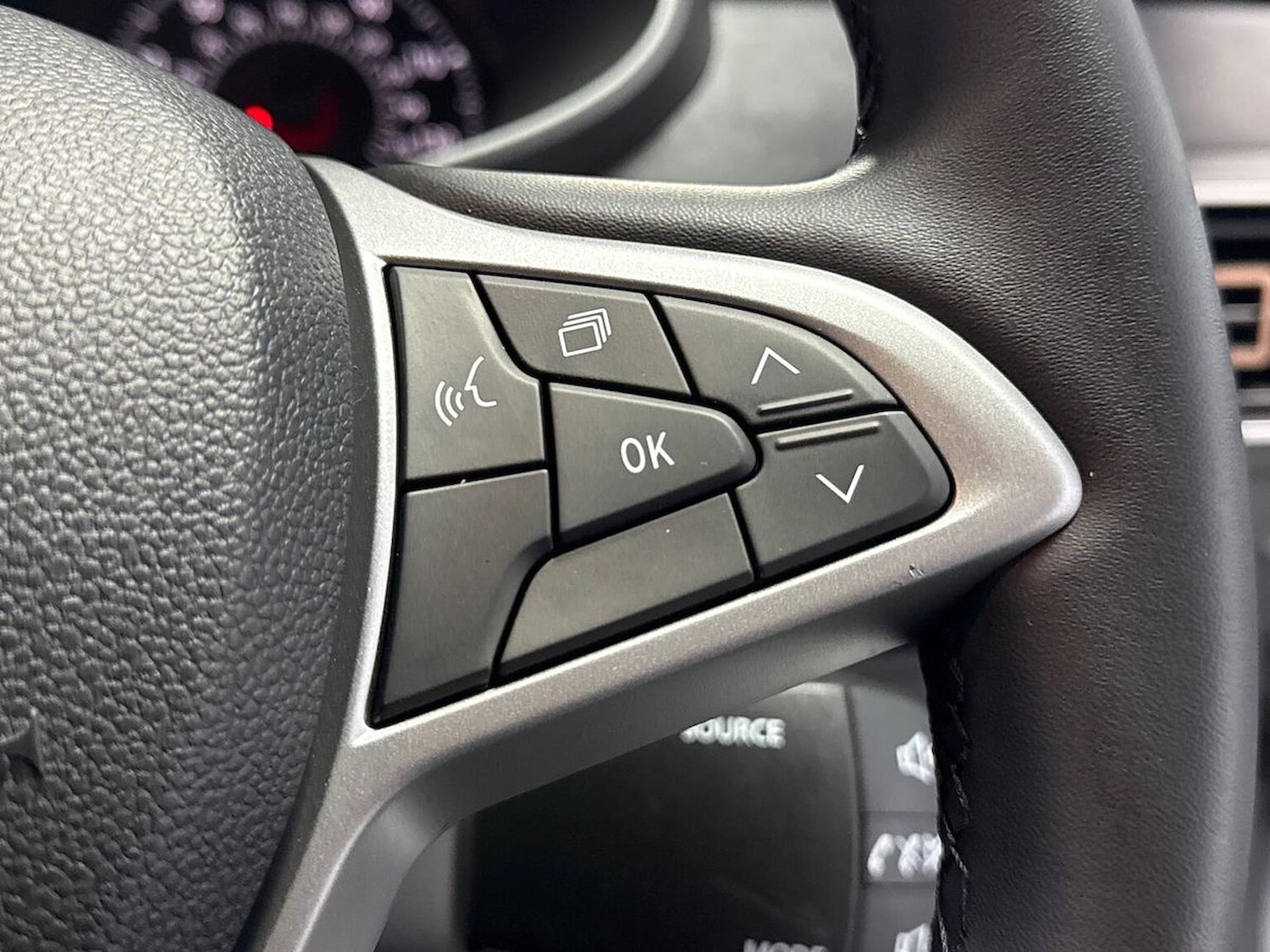 Used Dacia Sandero Stepway 2025 for sale - 77069955: Photo 24