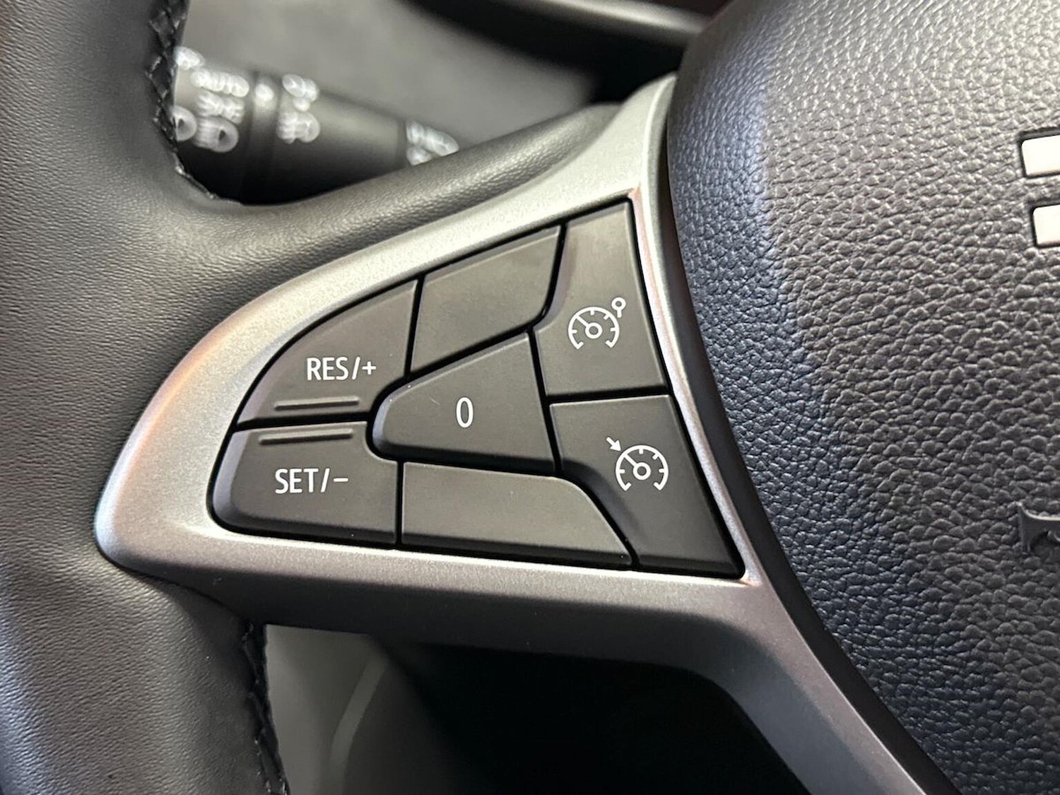 Used Dacia Sandero Stepway 2025 for sale - 77069955: Photo 25