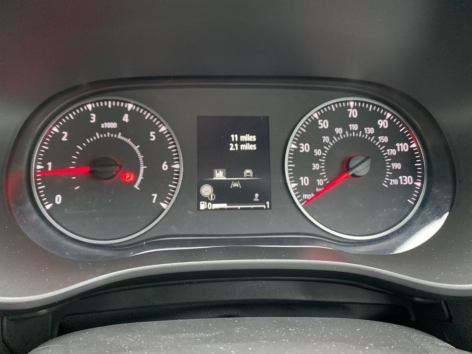 Used Dacia Sandero Stepway 2025 for sale - 77069988: Photo 10