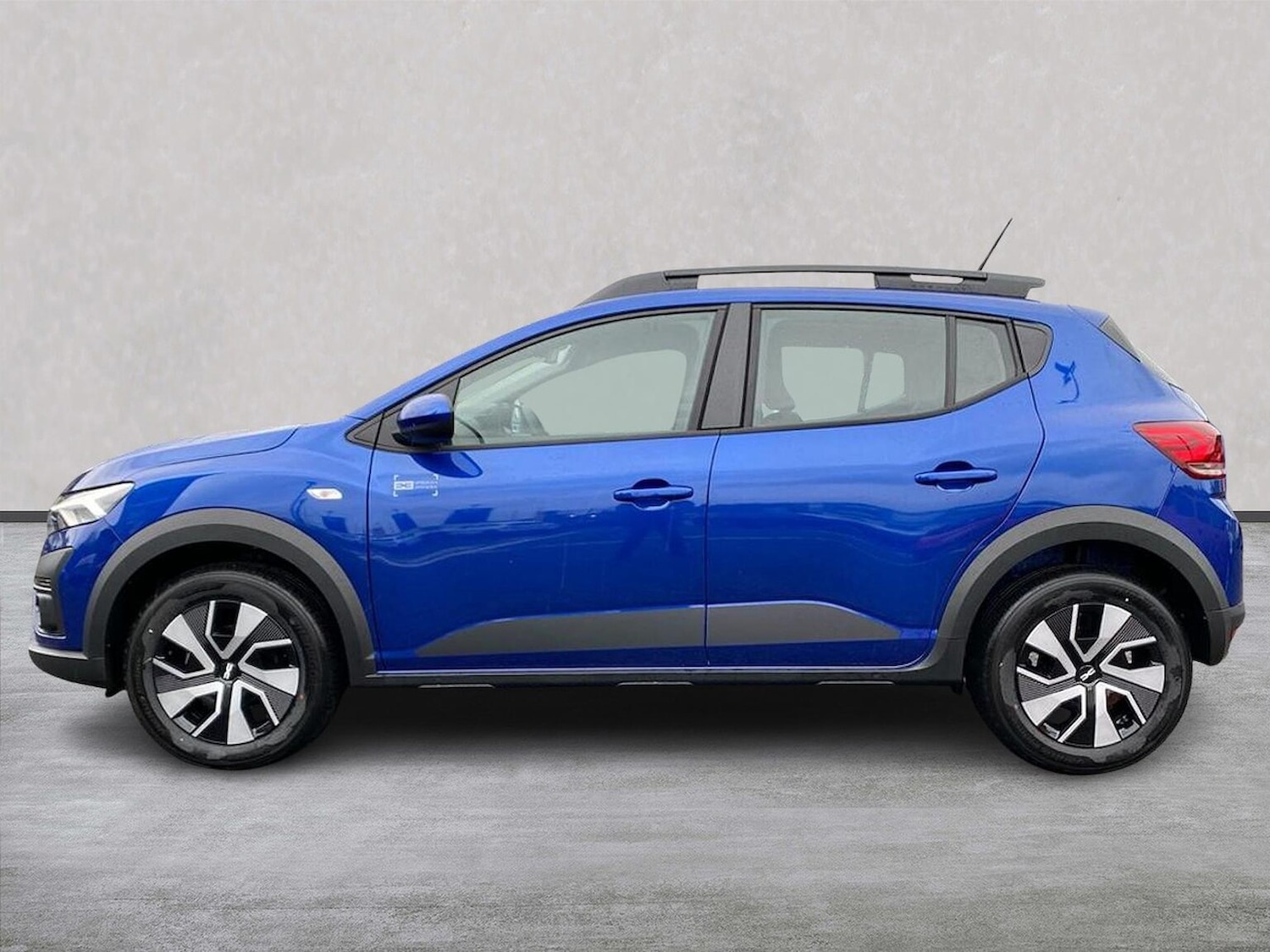 Used Dacia Sandero Stepway 2025 for sale - 77069988: Photo 19