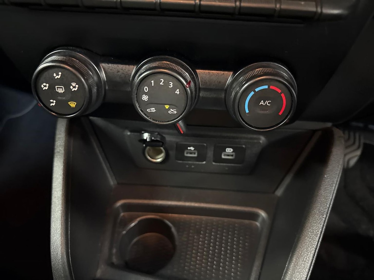 Used Dacia Duster 2022 for sale - 76490674: Photo 12