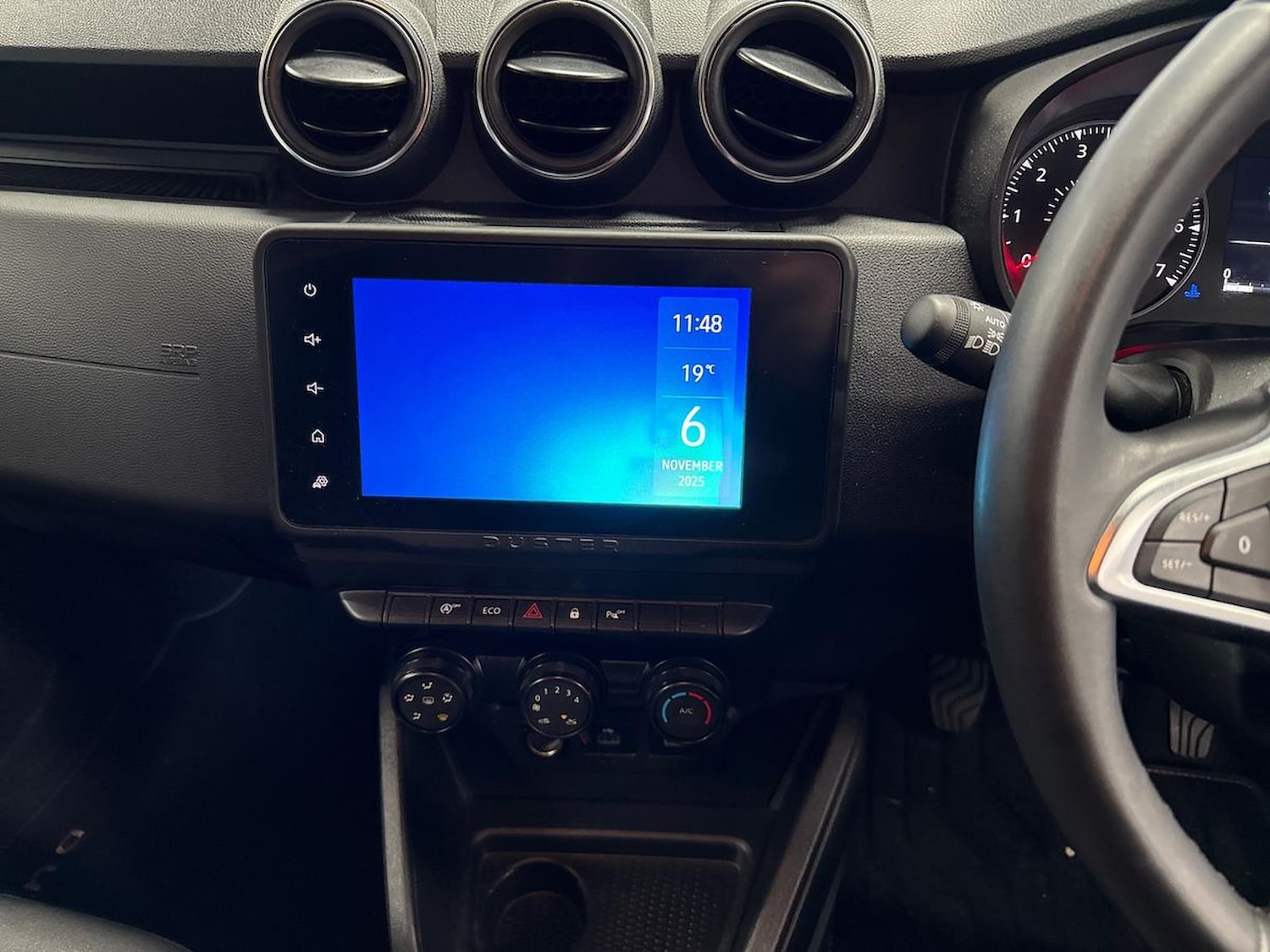 Used Dacia Duster 2022 for sale - 76490674: Photo 13