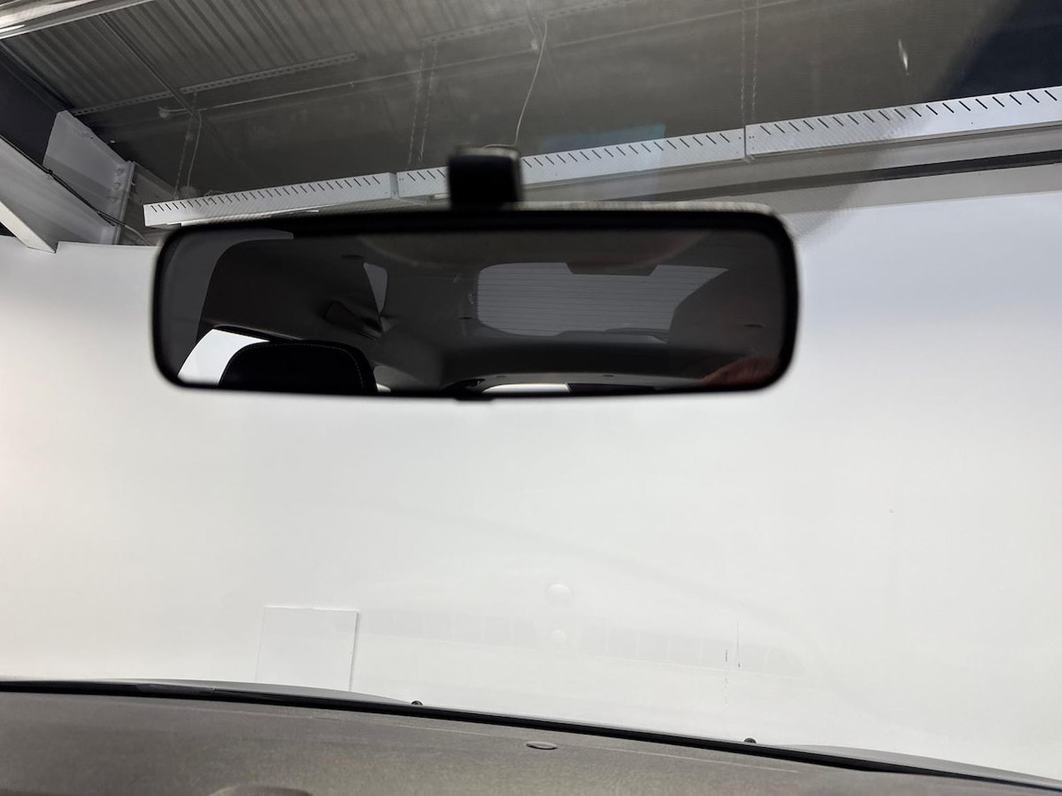 Used Dacia Duster 2022 for sale - 76490674: Photo 14