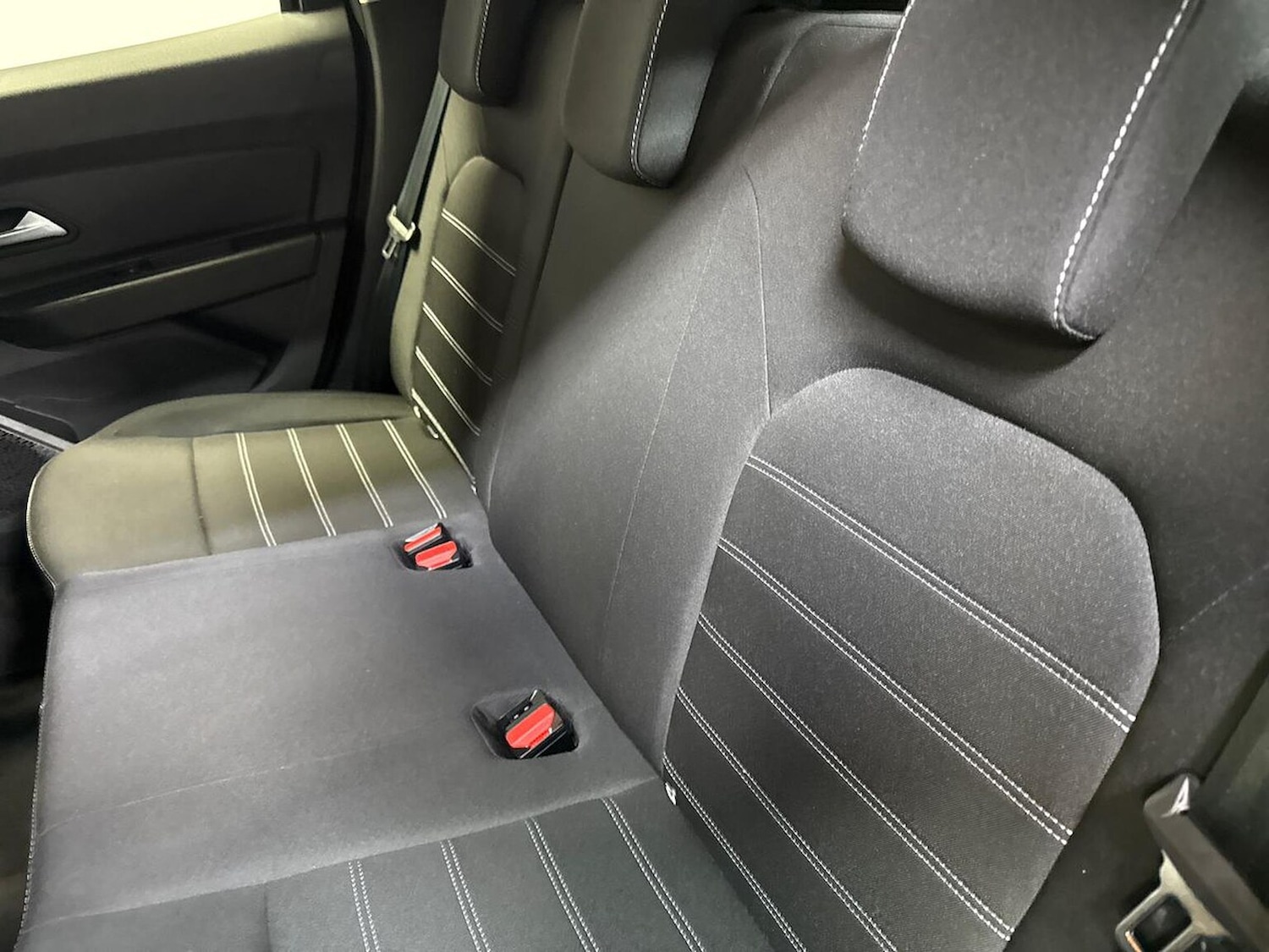 Used Dacia Duster 2022 for sale - 76490674: Photo 16