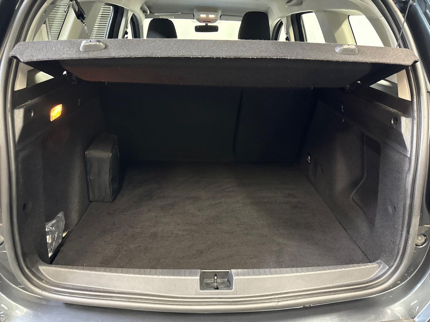 Used Dacia Duster 2022 for sale - 76490674: Photo 17