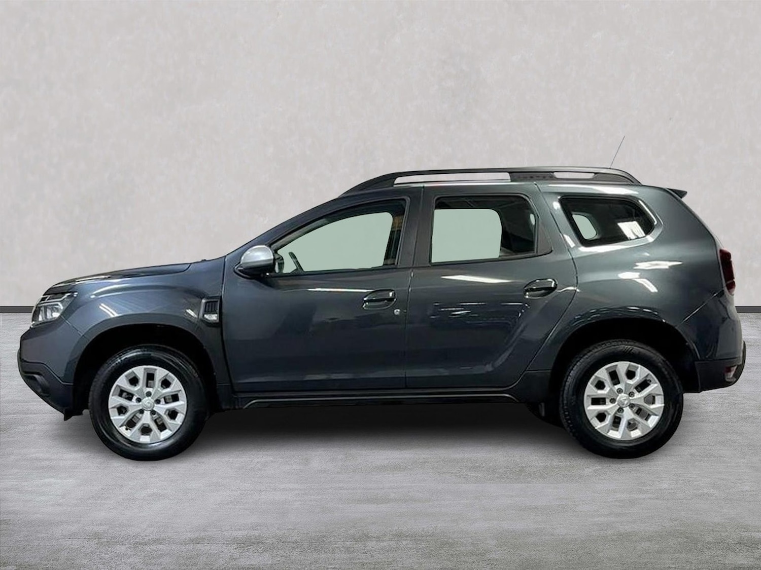 Used Dacia Duster 2022 for sale - 76490674: Photo 19