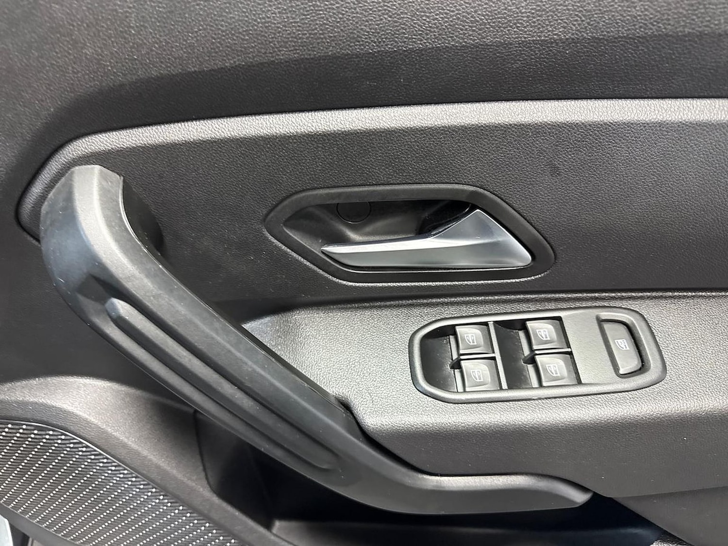 Used Dacia Duster 2022 for sale - 76490674: Photo 21