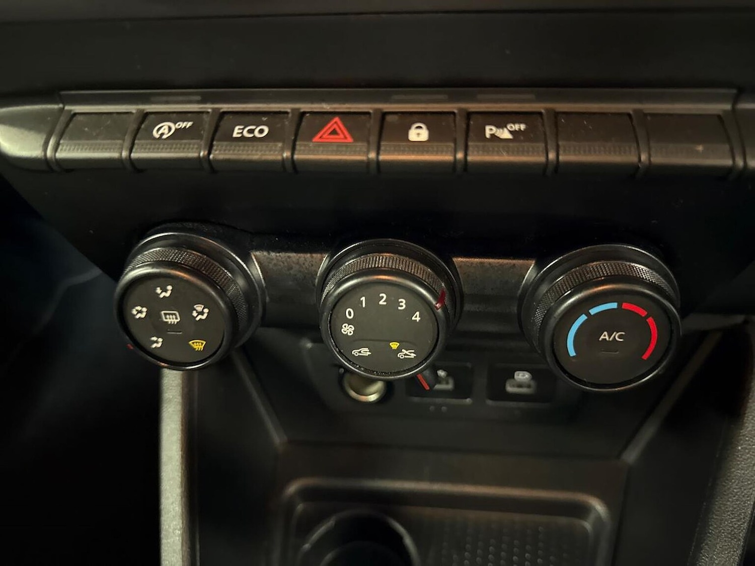 Used Dacia Duster 2022 for sale - 76490674: Photo 22