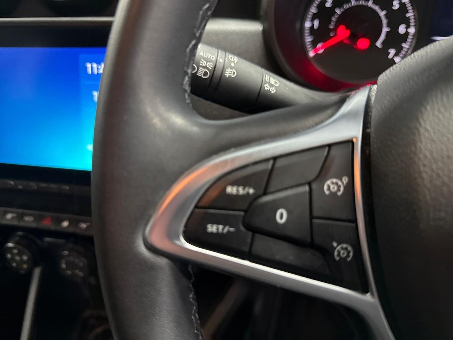 Used Dacia Duster 2022 for sale - 76490674: Photo 24