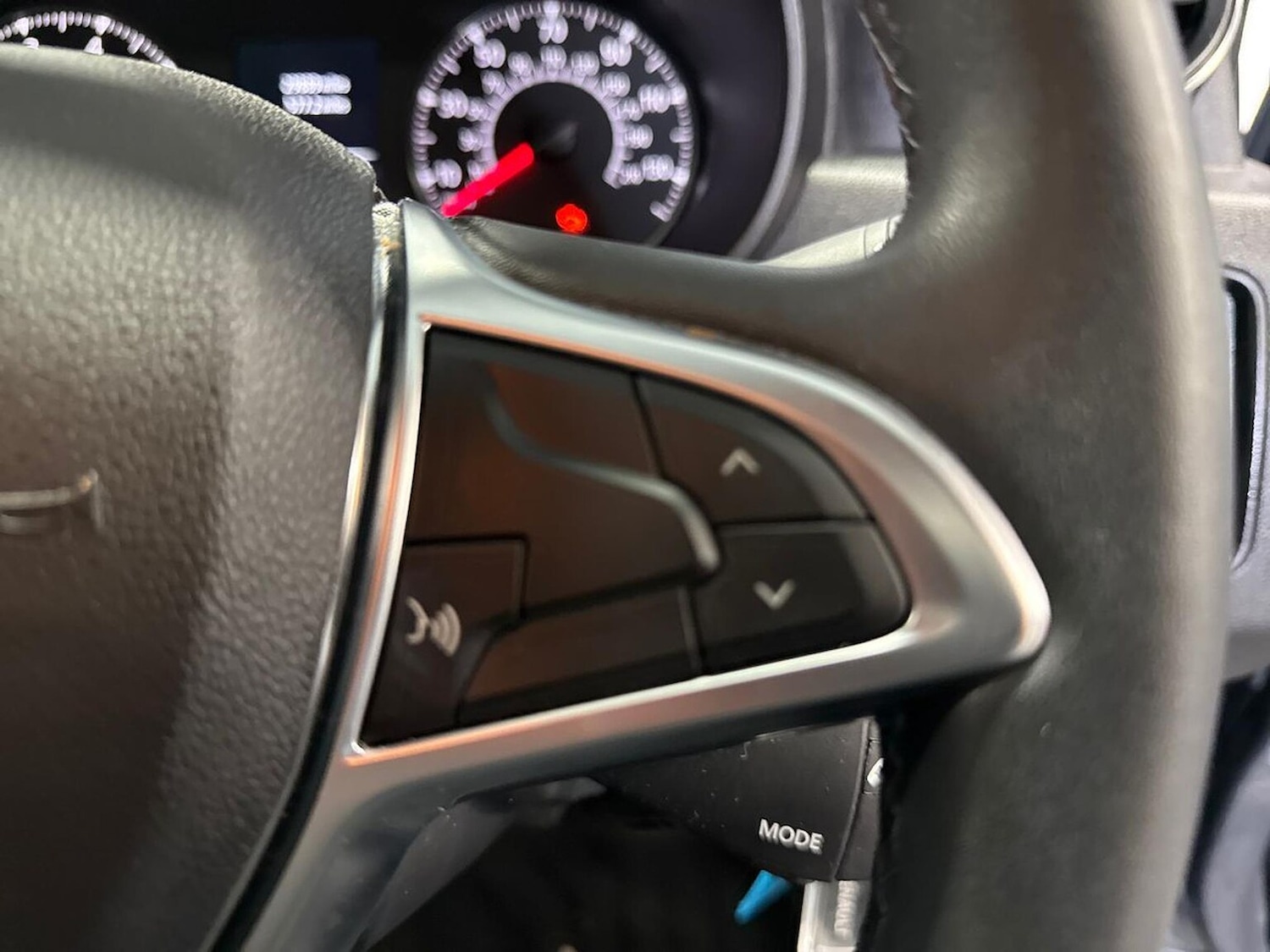 Used Dacia Duster 2022 for sale - 76490674: Photo 25