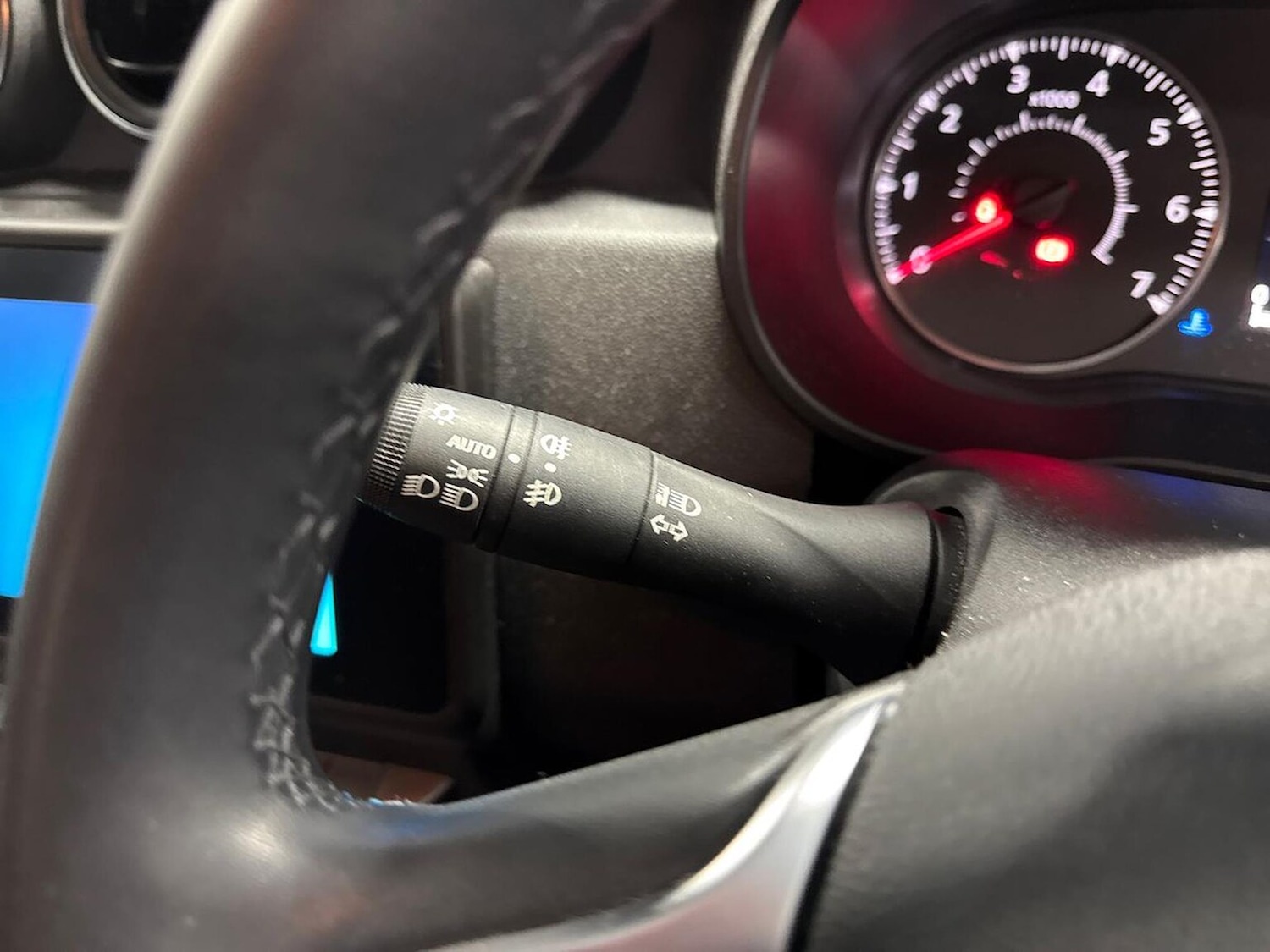 Used Dacia Duster 2022 for sale - 76490674: Photo 26