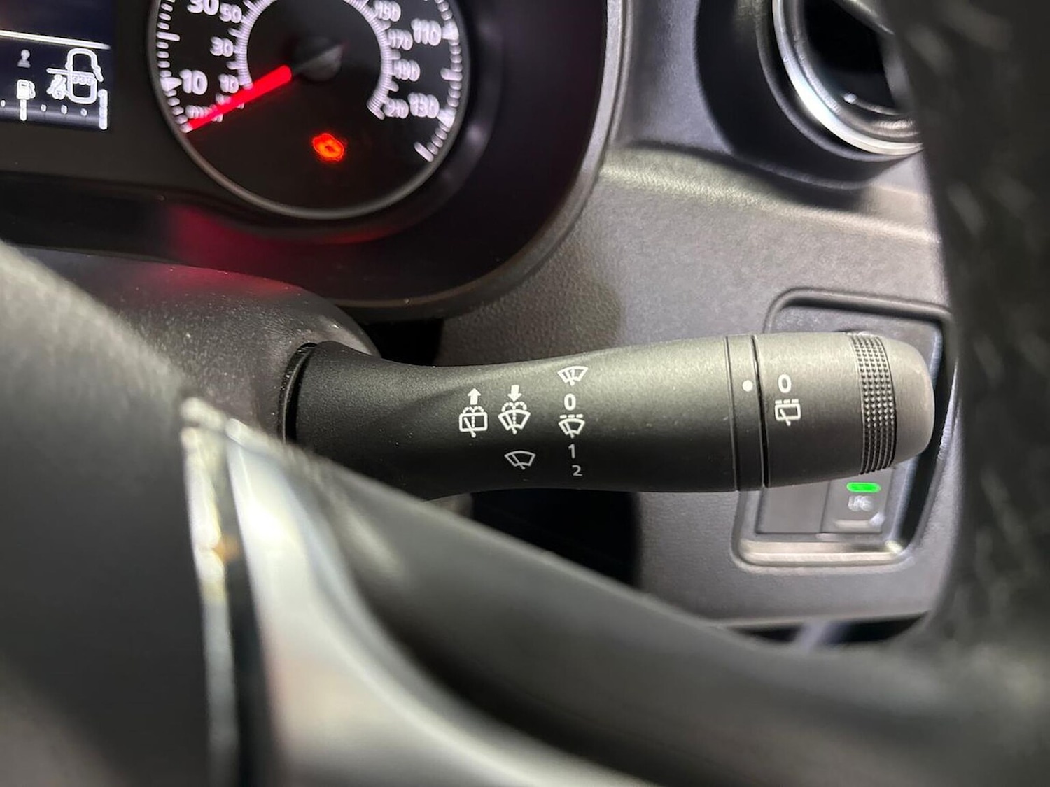 Used Dacia Duster 2022 for sale - 76490674: Photo 27