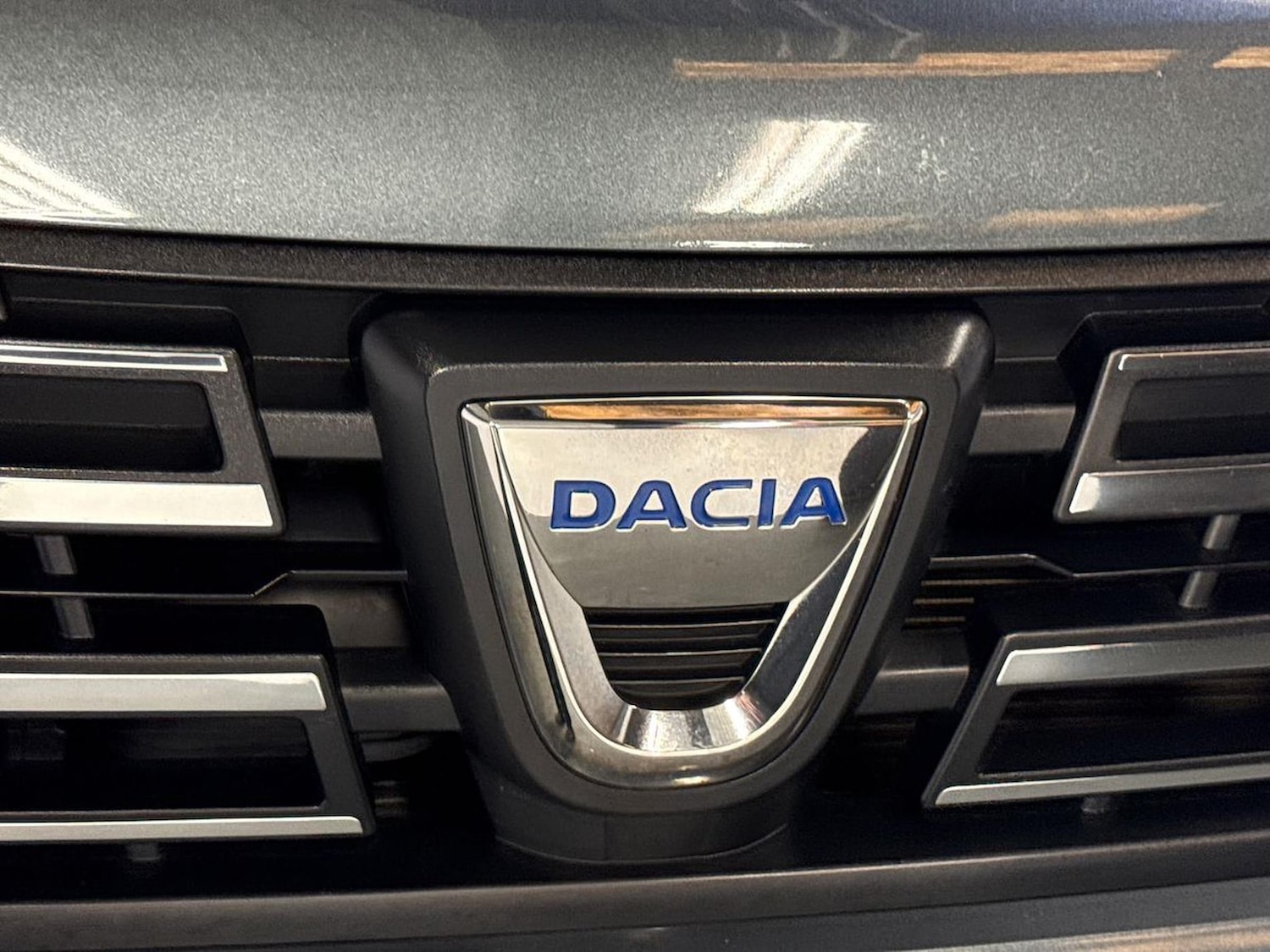 Used Dacia Duster 2022 for sale - 76490674: Photo 28