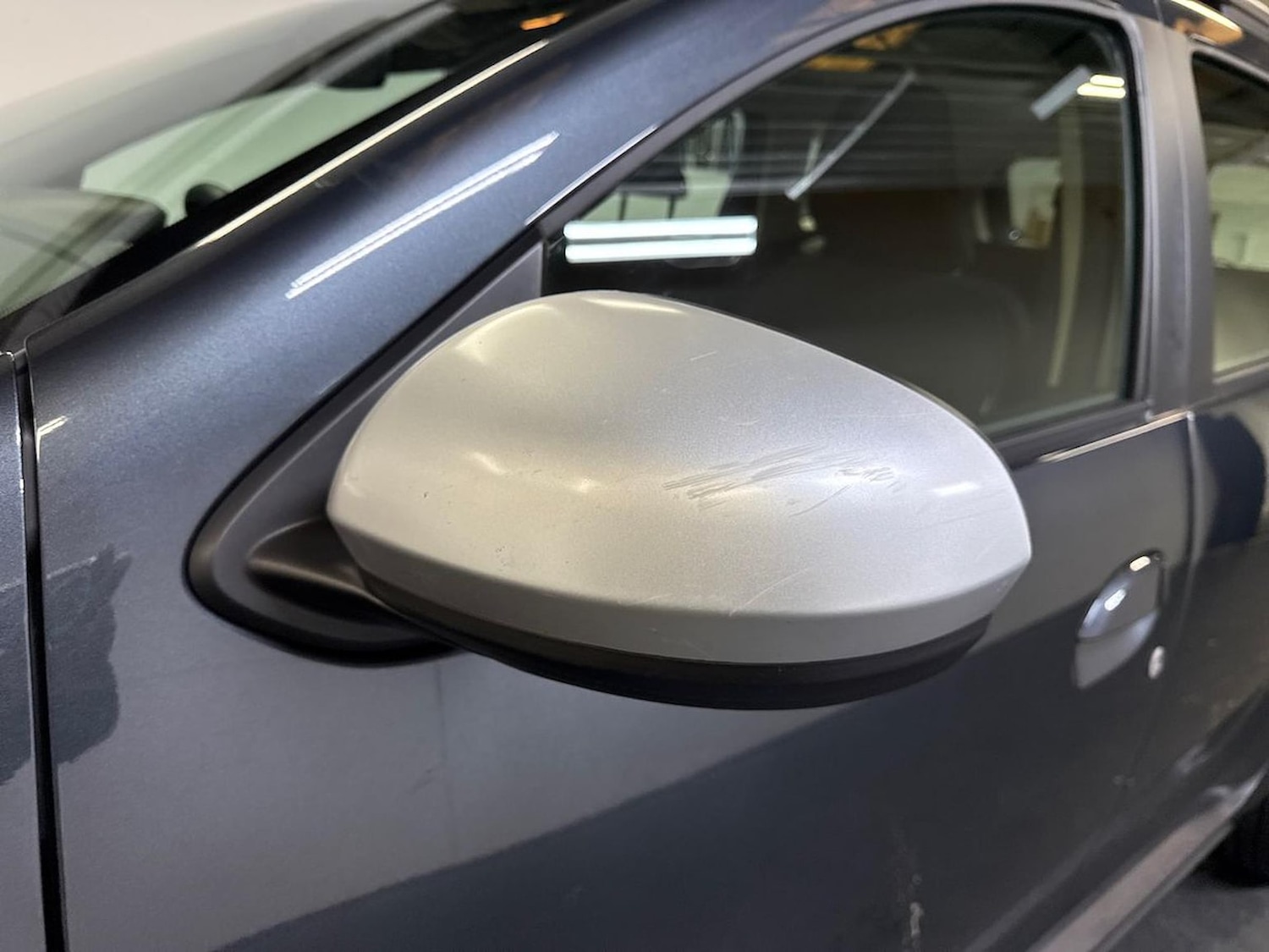 Used Dacia Duster 2022 for sale - 76490674: Photo 30