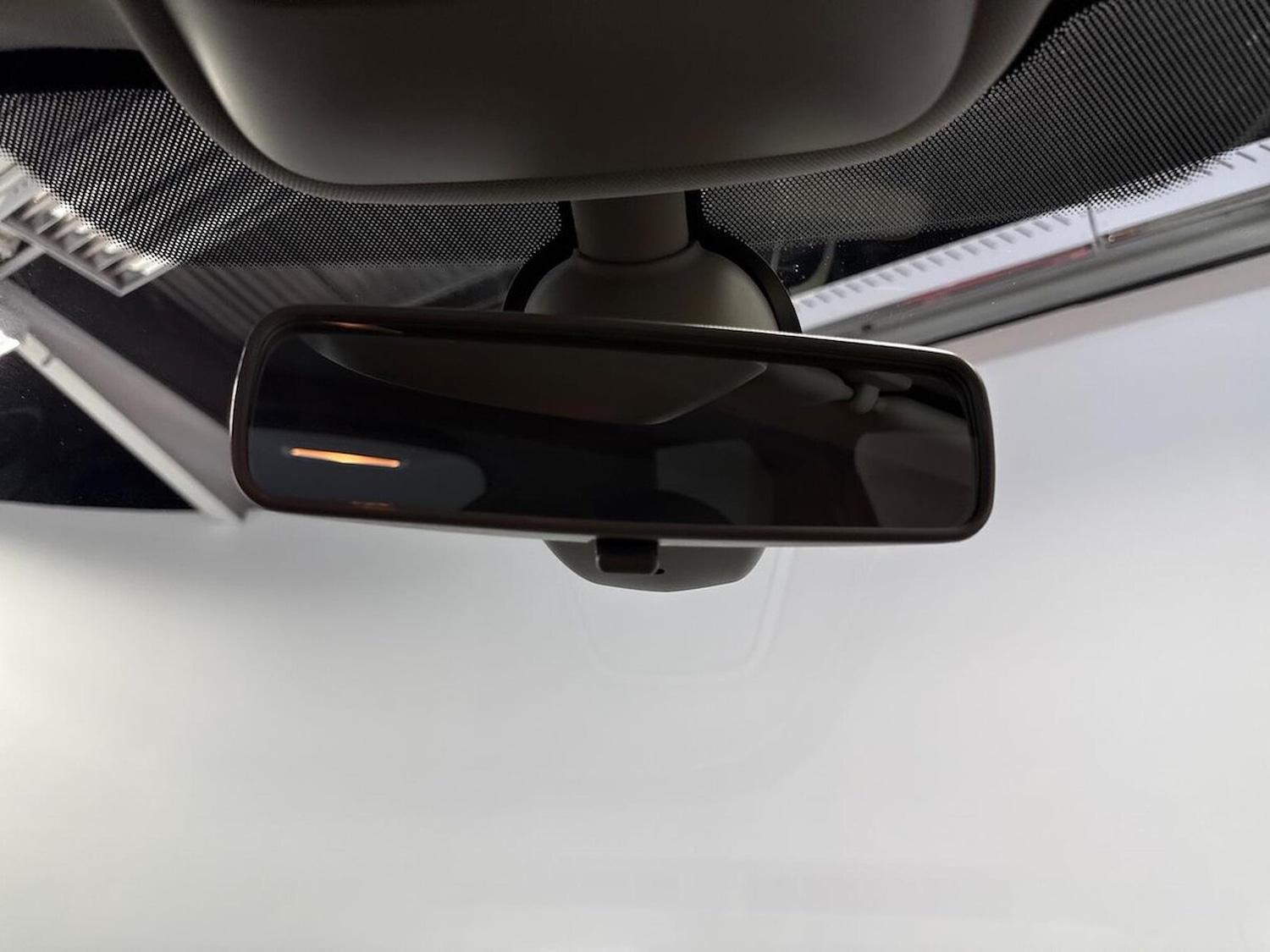 Used Renault Captur 2018 for sale - 76736686: Photo 14