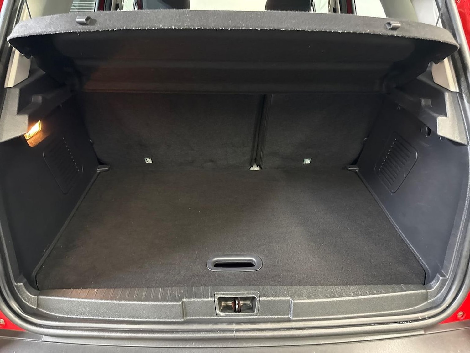 Used Renault Captur 2018 for sale - 76736686: Photo 17