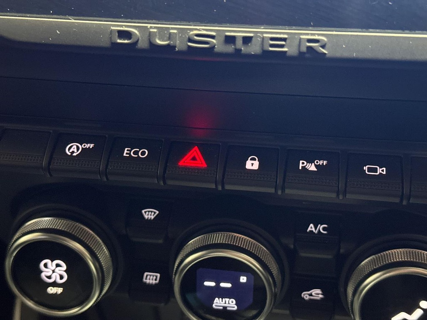 Used Dacia Duster 2022 for sale - 76945941: Photo 22