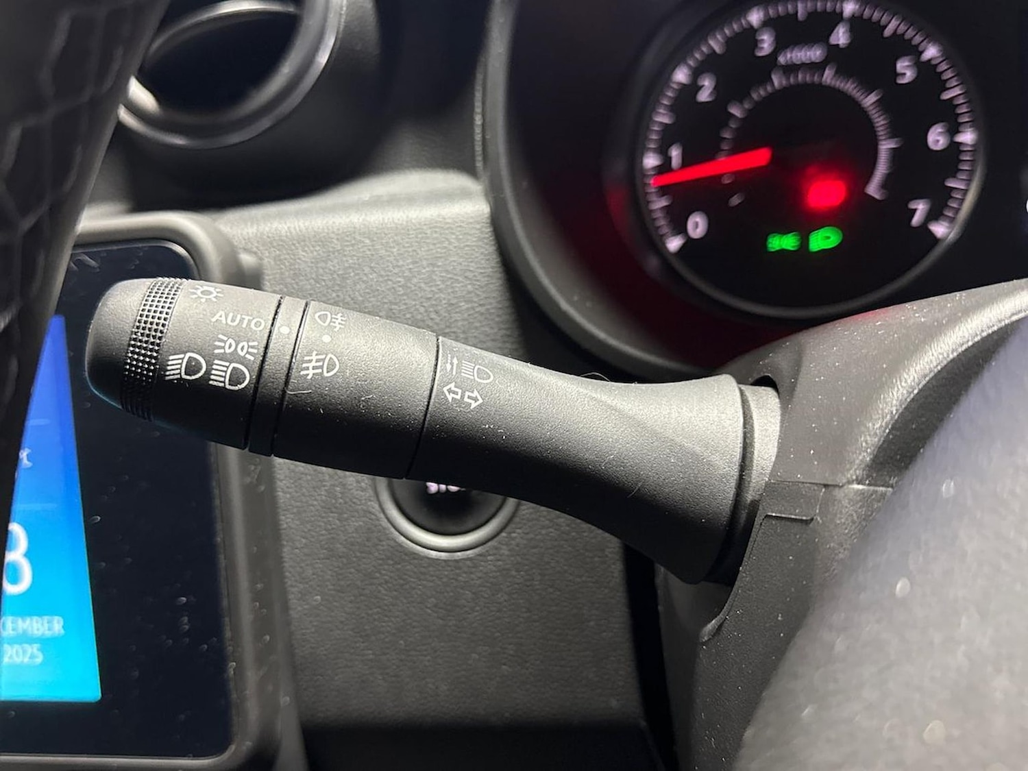 Used Dacia Duster 2022 for sale - 76945941: Photo 26