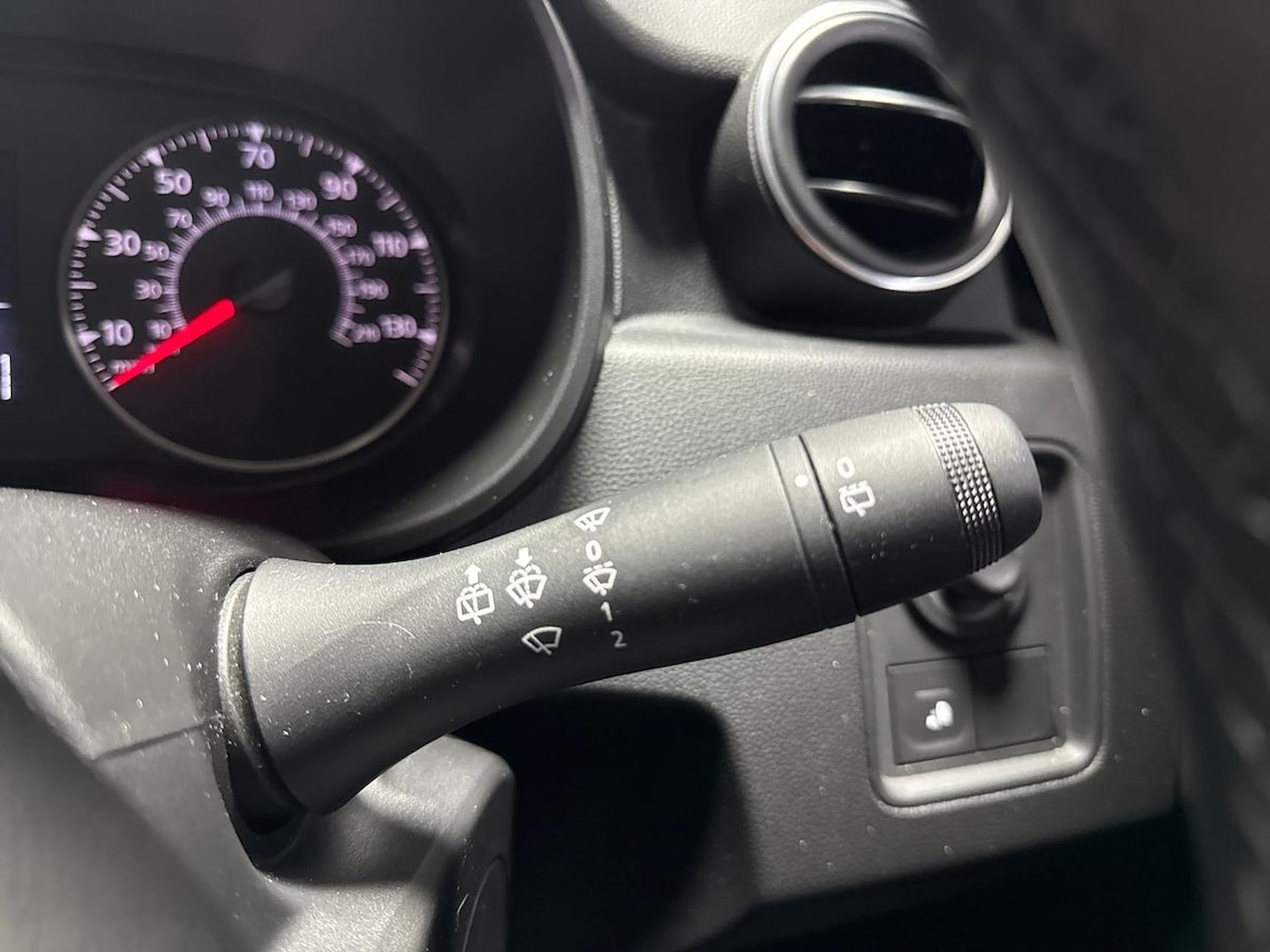 Used Dacia Duster 2022 for sale - 76945941: Photo 27