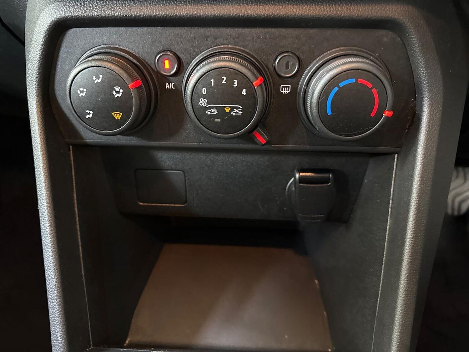 Used Dacia Sandero 2023 for sale - 78191402: Photo 14