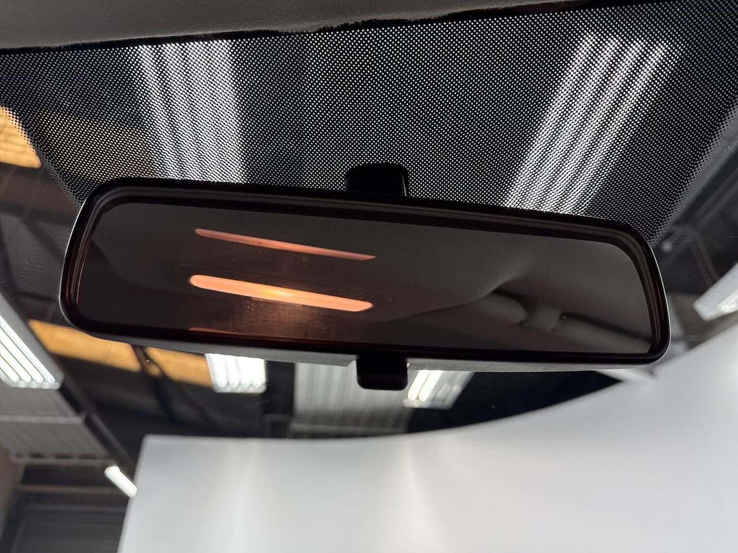 Used Dacia Sandero 2023 for sale - 78191402: Photo 16