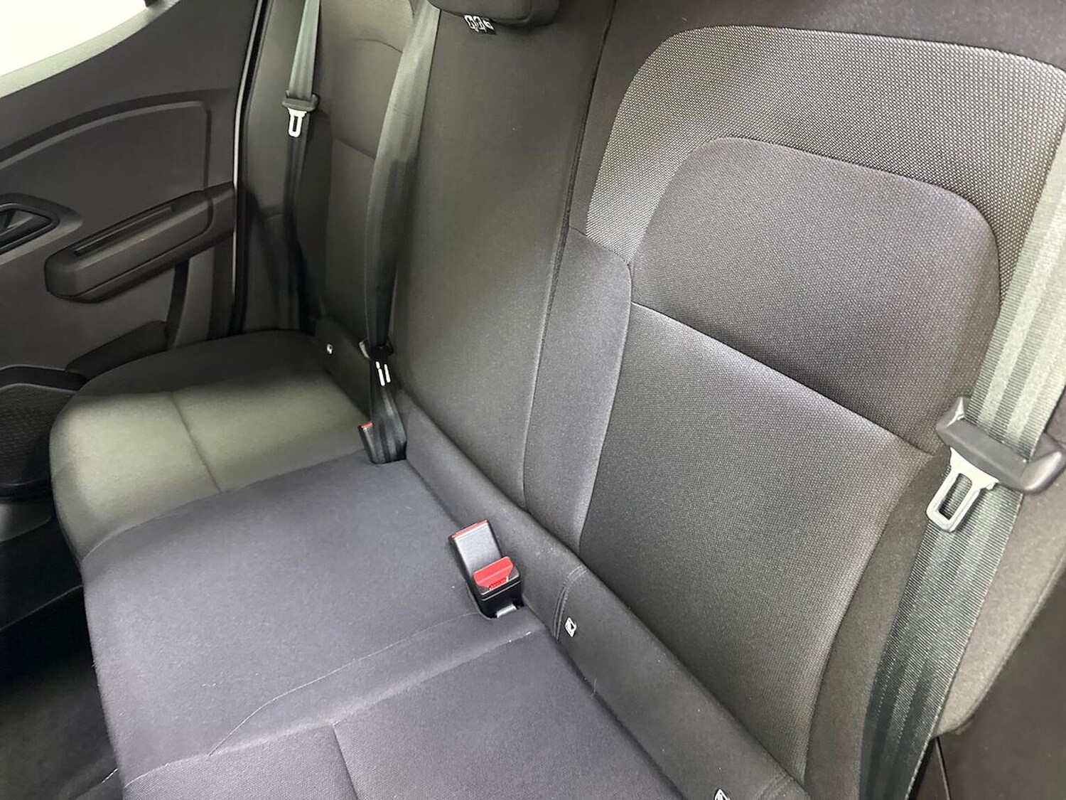 Used Dacia Sandero 2023 for sale - 78191402: Photo 18