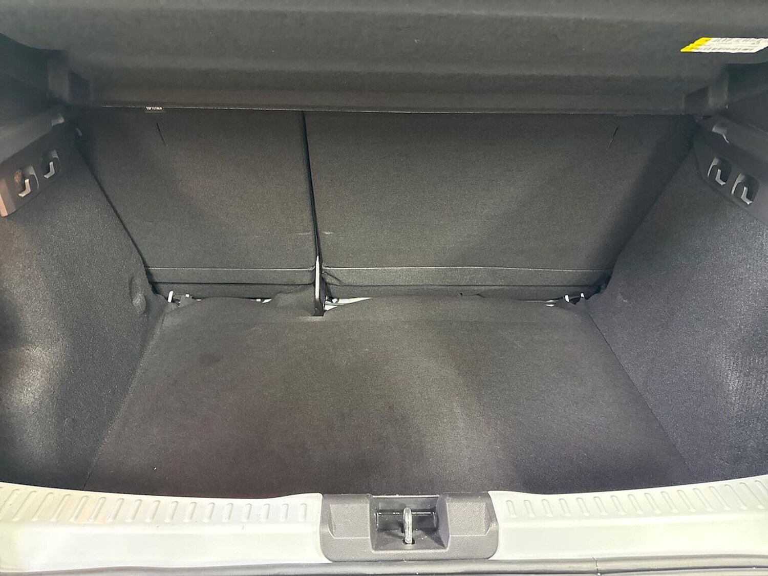 Used Dacia Sandero 2023 for sale - 78191402: Photo 19