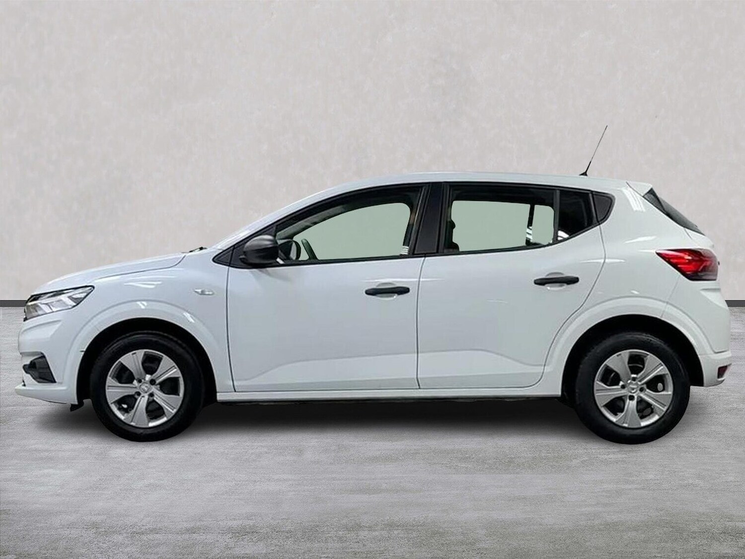 Used Dacia Sandero 2023 for sale - 78191402: Photo 21