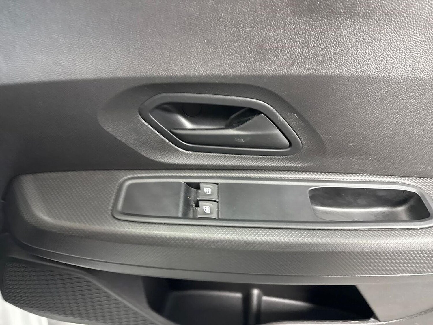 Used Dacia Sandero 2023 for sale - 78191402: Photo 23