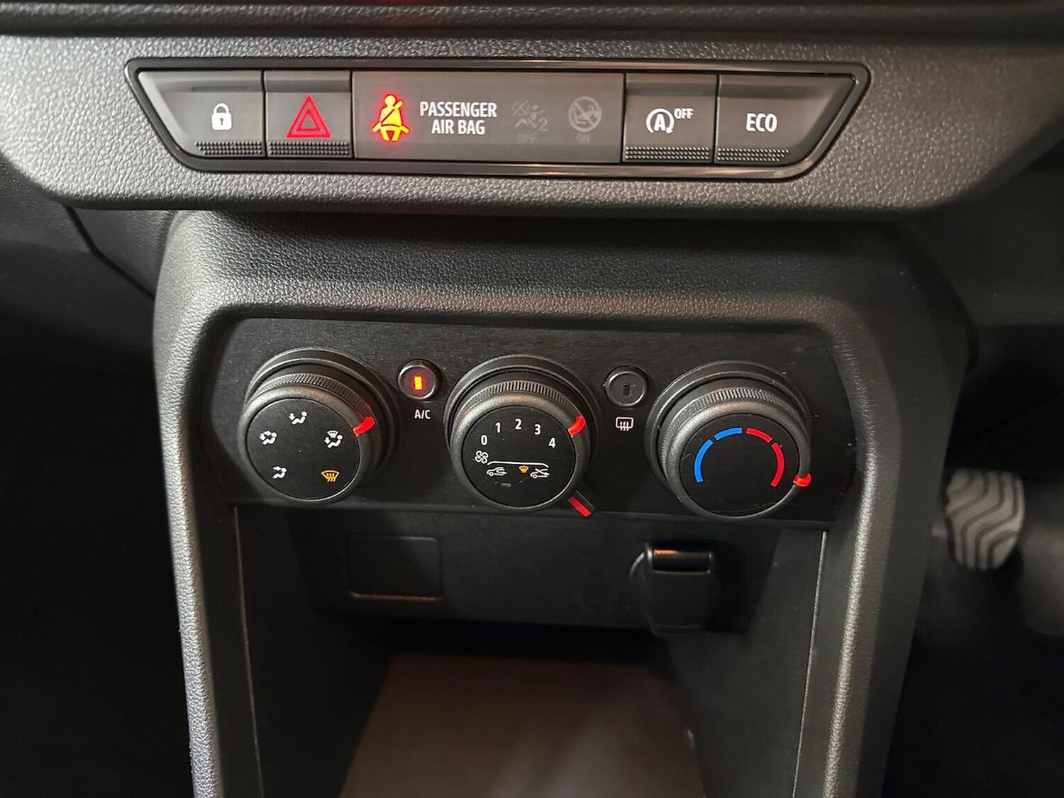 Used Dacia Sandero 2023 for sale - 78191402: Photo 24