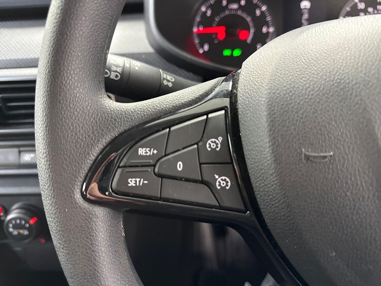 Used Dacia Sandero 2023 for sale - 78191402: Photo 26