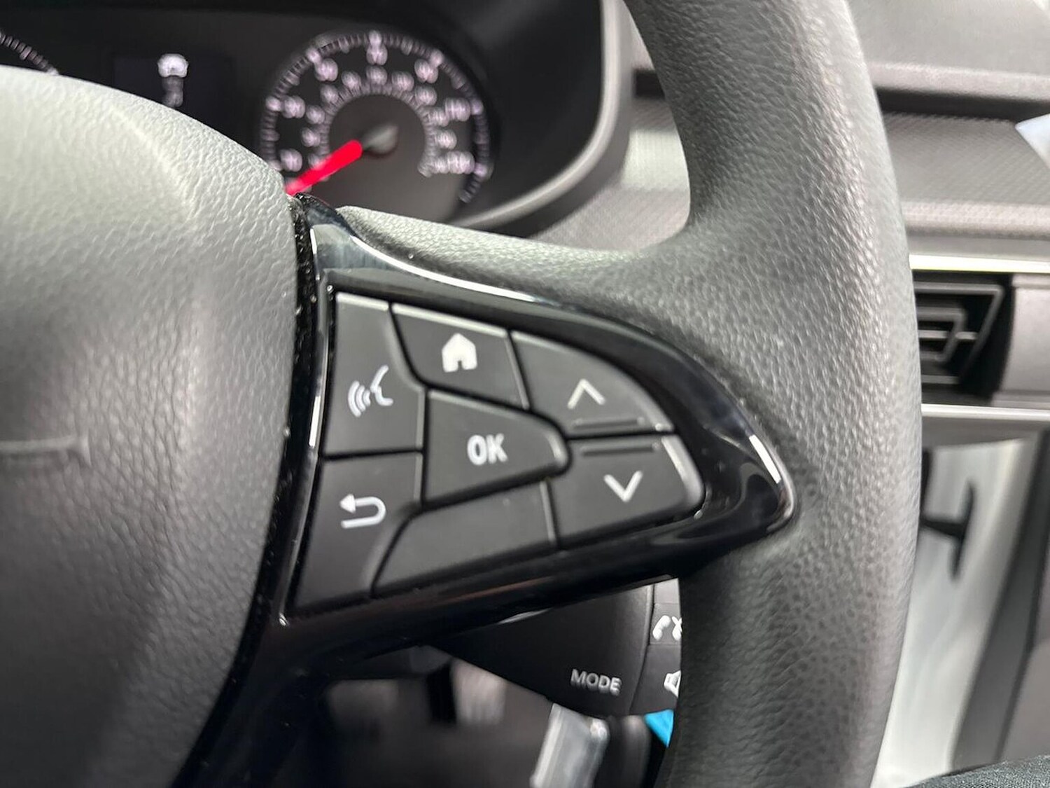 Used Dacia Sandero 2023 for sale - 78191402: Photo 27