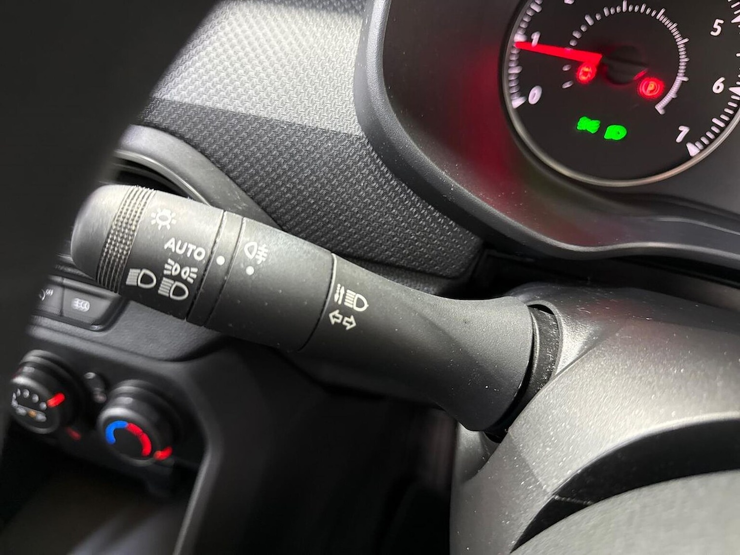 Used Dacia Sandero 2023 for sale - 78191402: Photo 28