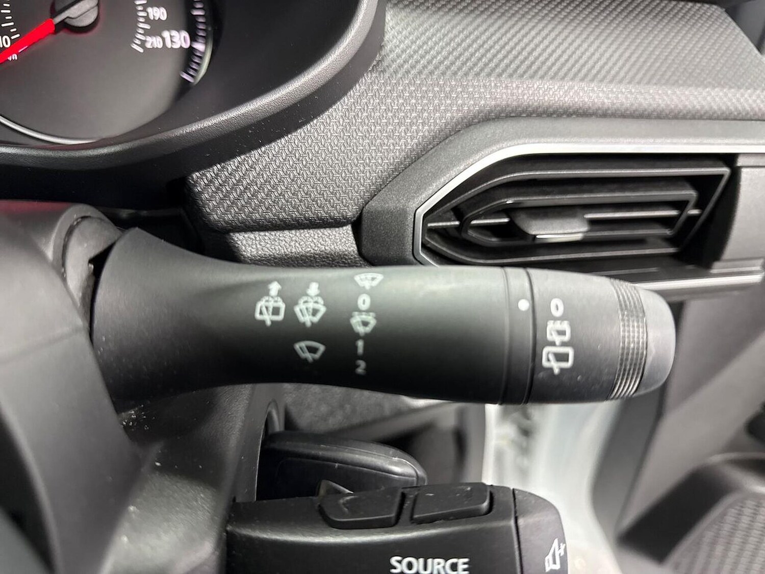 Used Dacia Sandero 2023 for sale - 78191402: Photo 29