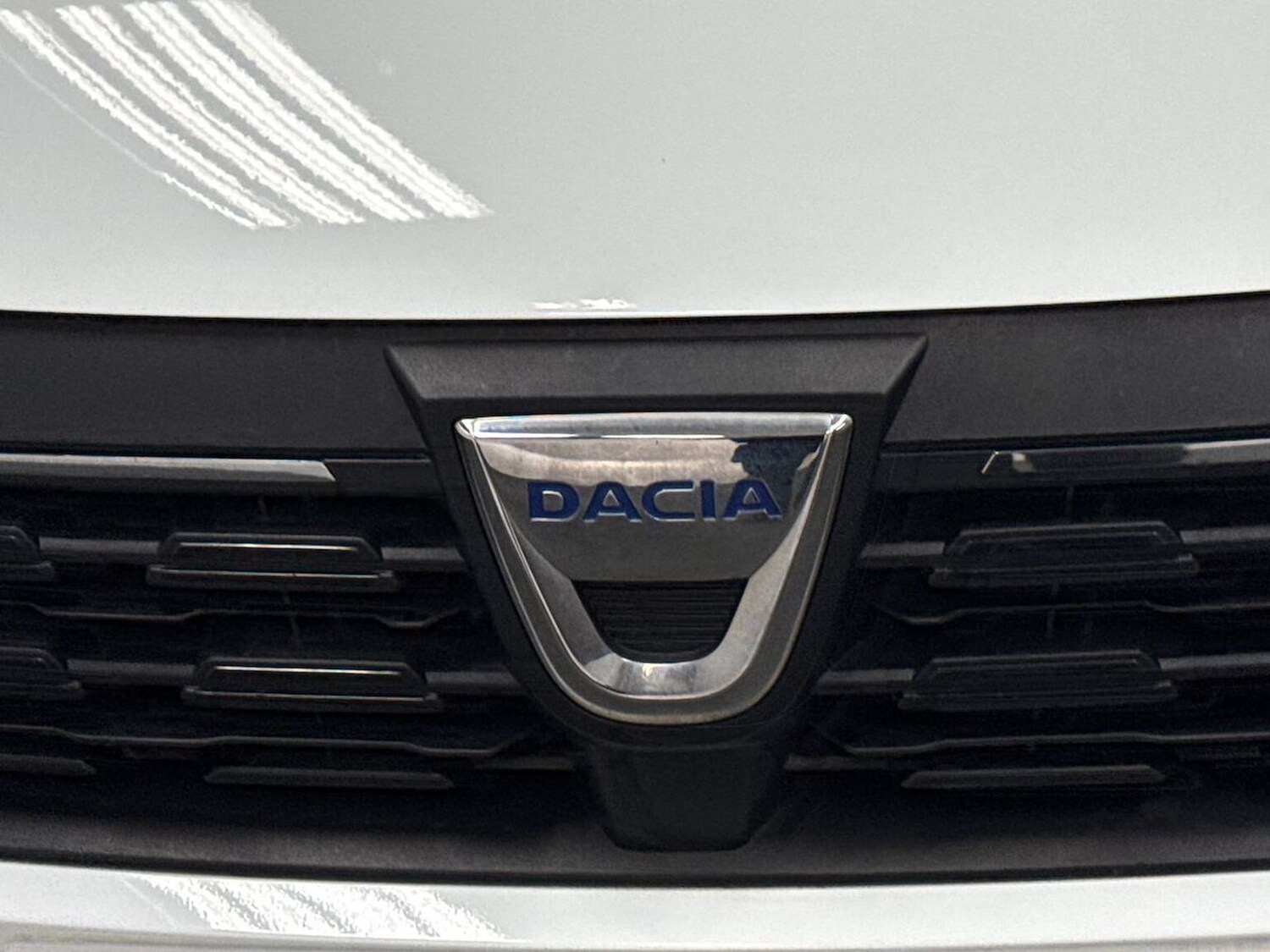 Used Dacia Sandero 2023 for sale - 78191402: Photo 30