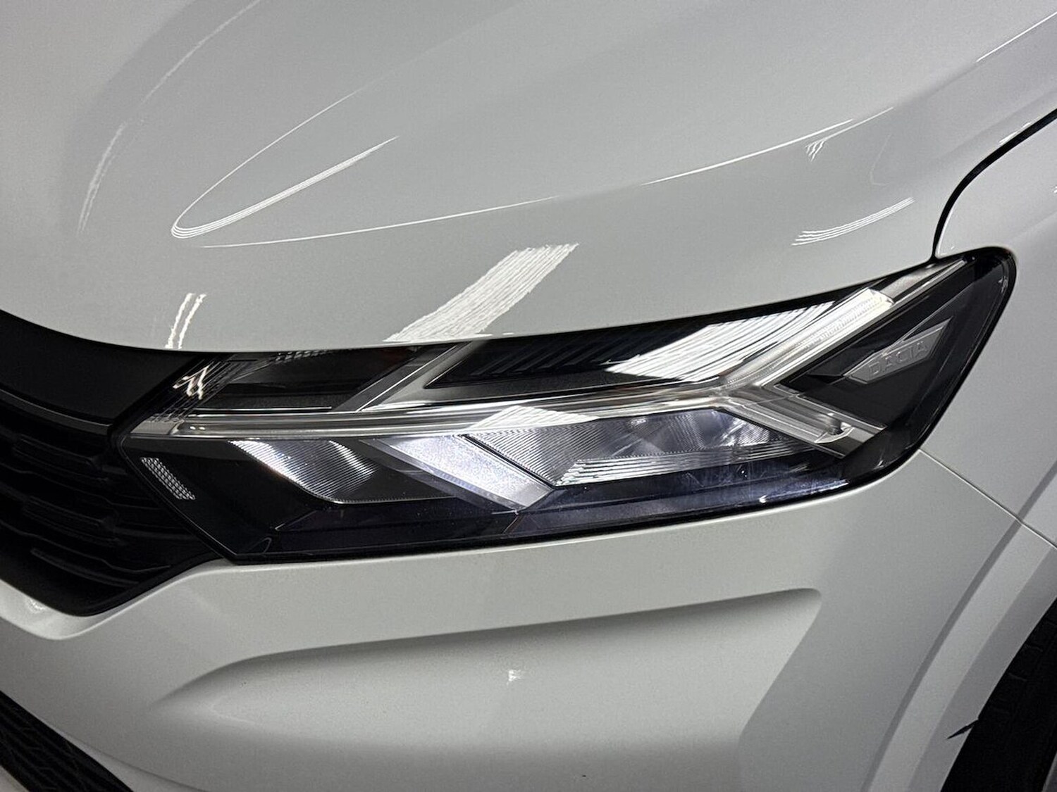 Used Dacia Sandero 2023 for sale - 78191402: Photo 31