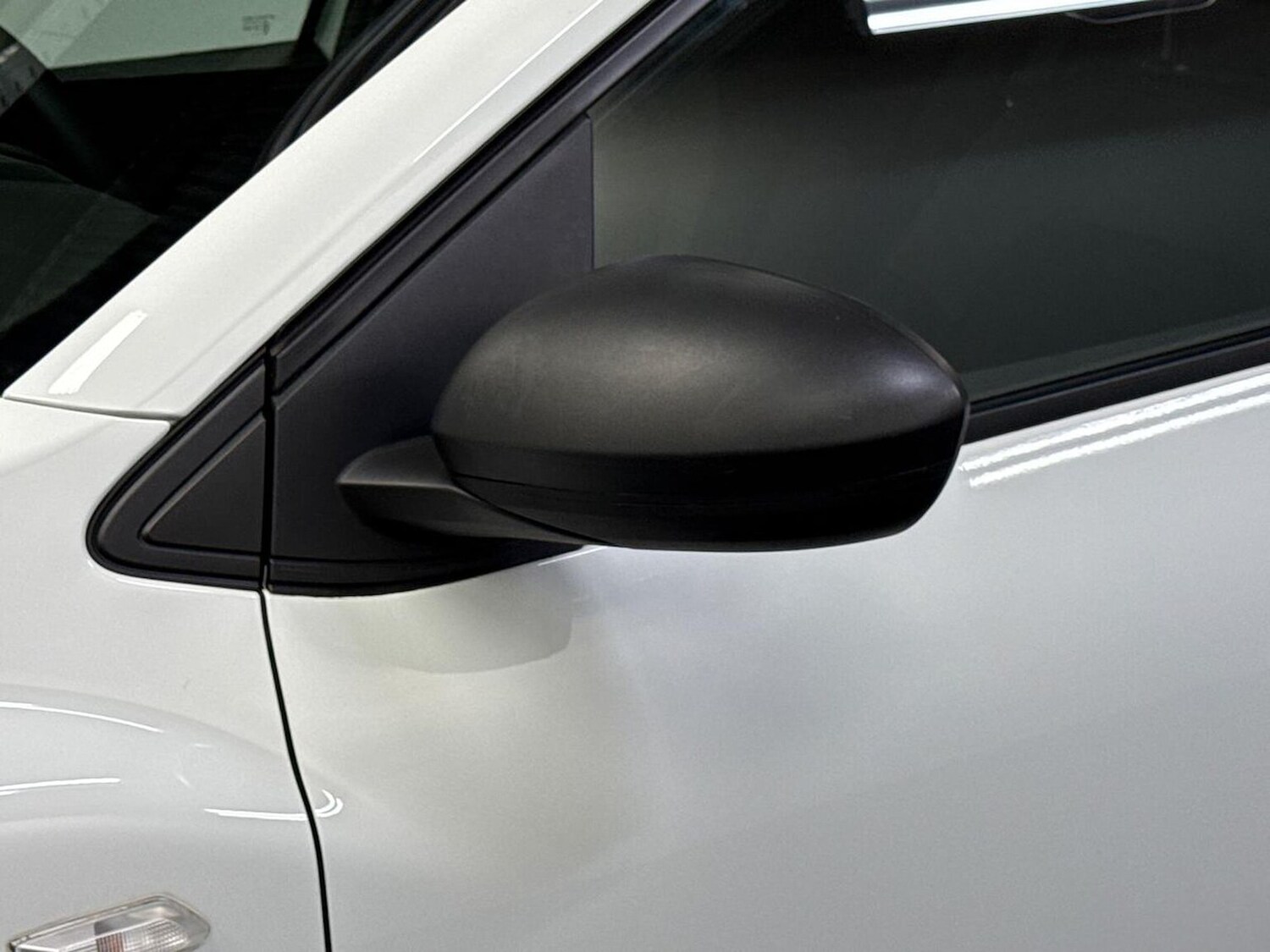 Used Dacia Sandero 2023 for sale - 78191402: Photo 32