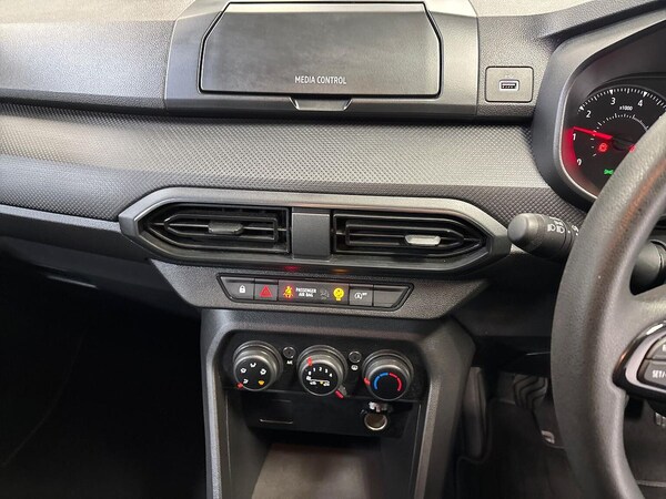 Used Dacia Sandero 2022 for sale - 76022719: Photo 11