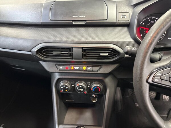 Used Dacia Sandero 2022 for sale - 76022719: Photo 13
