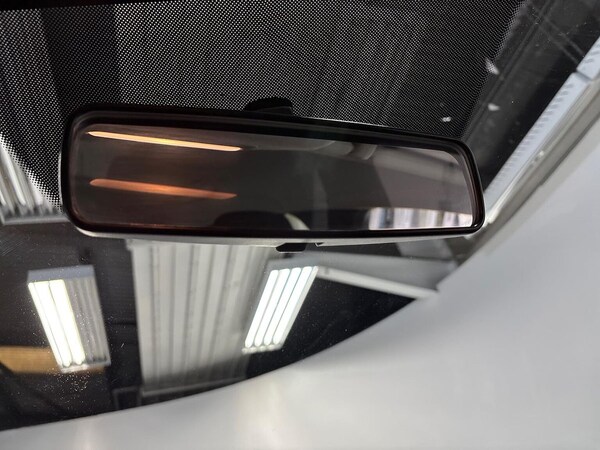 Used Dacia Sandero 2022 for sale - 76022719: Photo 14