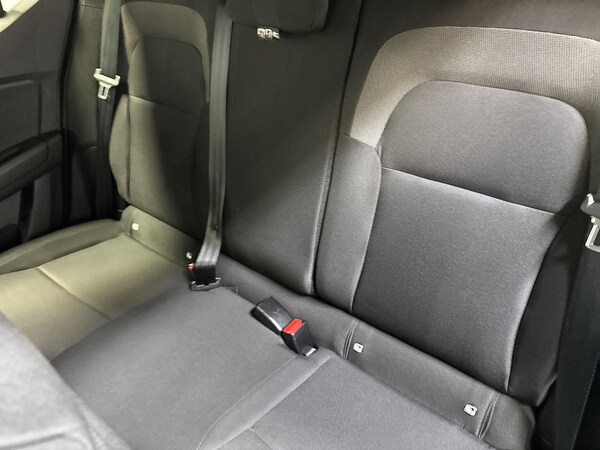 Used Dacia Sandero 2022 for sale - 76022719: Photo 16