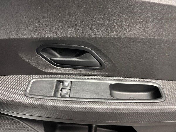 Used Dacia Sandero 2022 for sale - 76022719: Photo 21