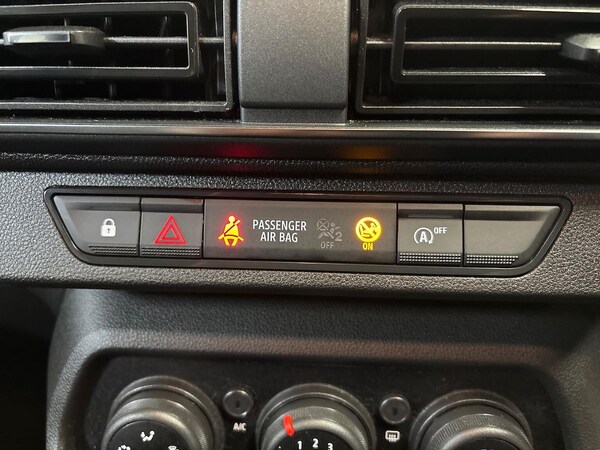 Used Dacia Sandero 2022 for sale - 76022719: Photo 22