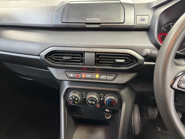 Used Dacia Sandero 2022 for sale - 76022719: Photo 23