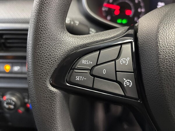 Used Dacia Sandero 2022 for sale - 76022719: Photo 24