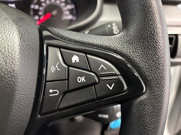 Used Dacia Sandero 2022 for sale - 76022719: Photo 25