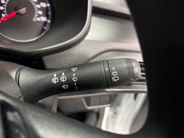 Used Dacia Sandero 2022 for sale - 76022719: Photo 27
