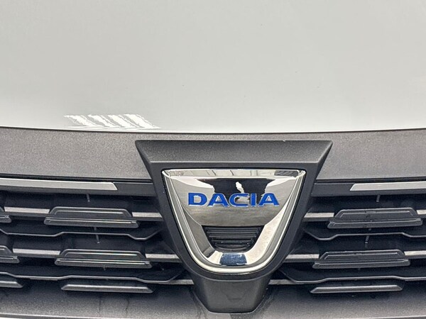 Used Dacia Sandero 2022 for sale - 76022719: Photo 28