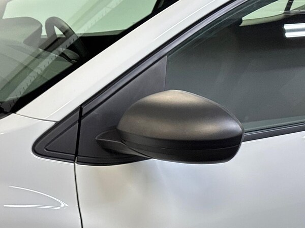 Used Dacia Sandero 2022 for sale - 76022719: Photo 30