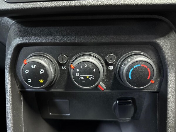 Used Dacia Sandero Stepway 2022 for sale - 76129041: Photo 12